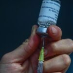 Greek court awards damages for AstraZeneca Vaccine