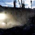 Moscow initiates Plan B countdown