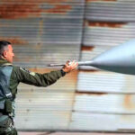 Turkeys invasion plans for Greece