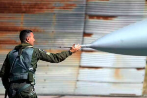 Turkeys invasion plans for Greece