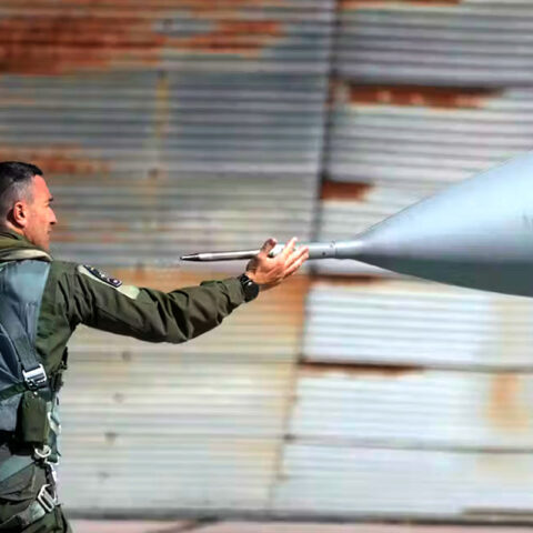 Turkeys invasion plans for Greece