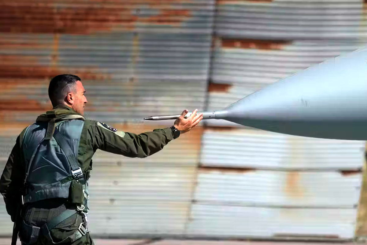 Turkeys invasion plans for Greece