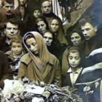 Turkey’s long persecution of Pontian Christians