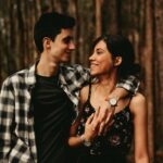 Building a deep and lasting relationship