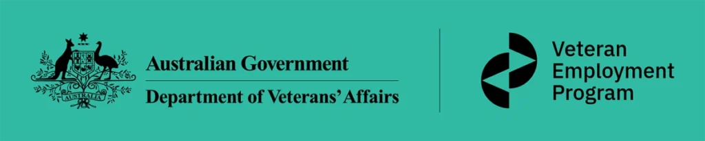 Department-Veteran-Affairs - TA NEA