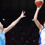 EuroBasket 2025