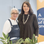 FRONDITHA CARE AND SWEET GREEK PARTNERSHIP copy