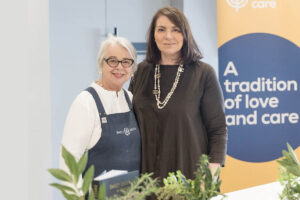FRONDITHA CARE AND SWEET GREEK PARTNERSHIP copy