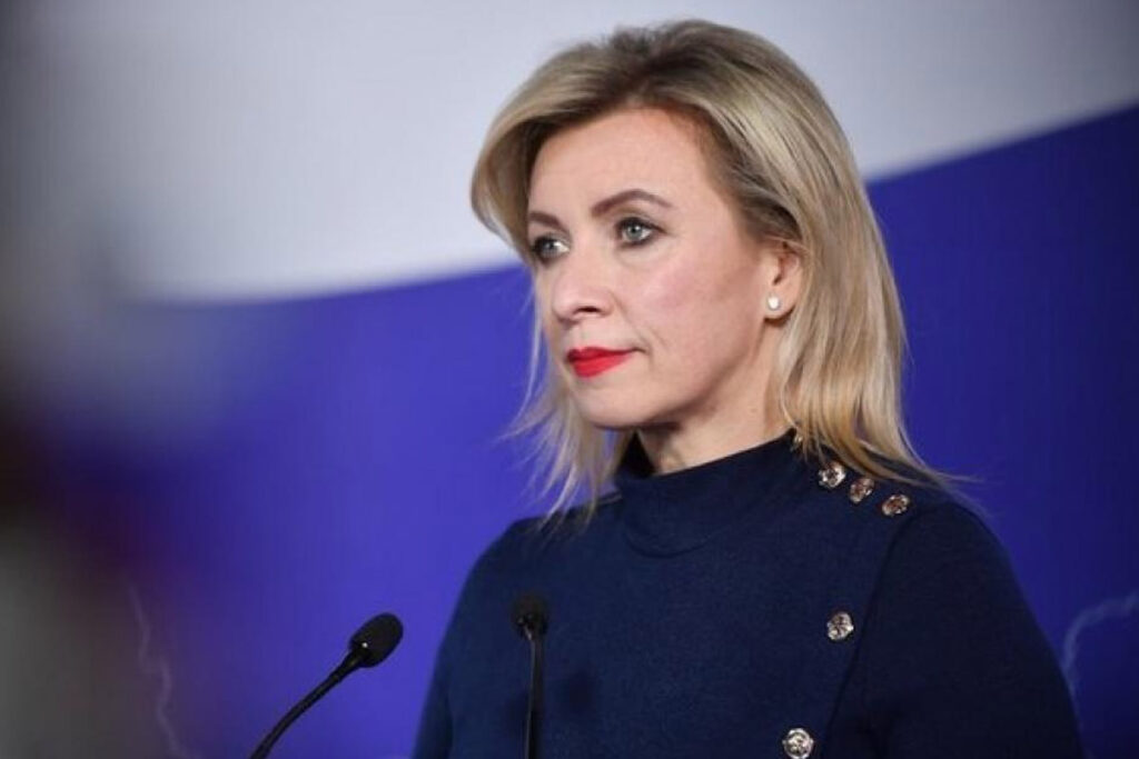 Moscow bans Greek official and warns of further retaliation