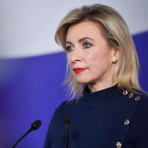 Moscow bans Greek official and warns of further retaliation