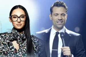 ARGIROS KLAVDIA CONCERT