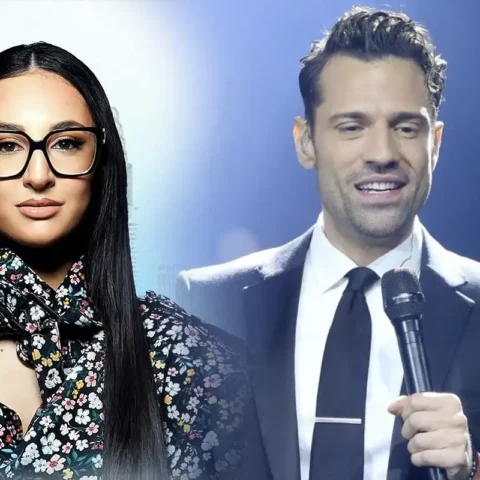 ARGIROS KLAVDIA CONCERT