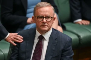 Albo - TA NEA - TA NEA