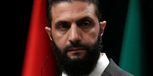 SYRIA - TA NEA - TA NEA