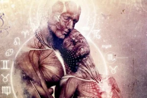 The quest for happiness