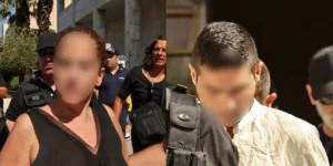 dolofonia-agia-paraskevi-zeugari_0jpg - TA NEA - TA NEA