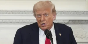 trump - TA NEA - TA NEA