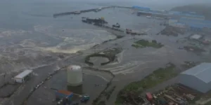 tsunami-japanjpg - TA NEA - TA NEA
