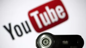 youtube - TA NEA - TA NEA