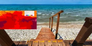 zesti-thalassa-rampa-xartisjpg - TA NEA - TA NEA