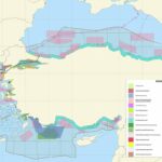 Turkey’s fake marine parks: A legal farce and a strategic provocation