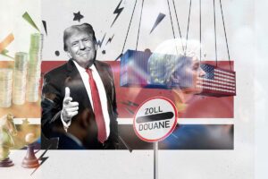 Europe’s century of humiliation