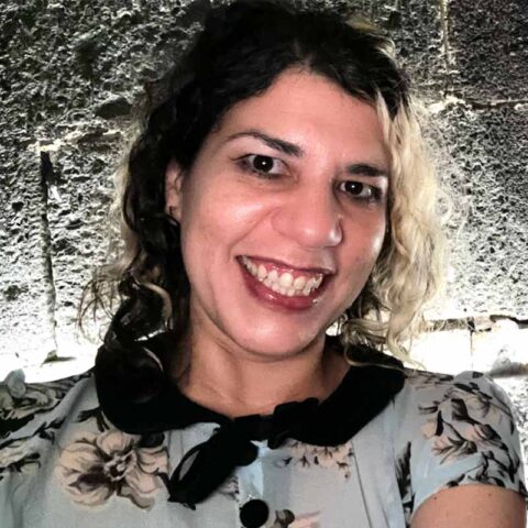 Mariana Papaioannou