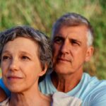 Millions of Australians face financial hardship in retirement, new reports warn