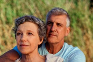 Millions of Australians face financial hardship in retirement new reports warn - TA NEA - TA NEA Millions of Australians face financial hardship in retirement, new reports warn