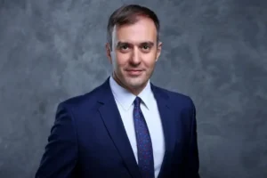 Tasos-Chatzivasileiou - TA NEA - TA NEA