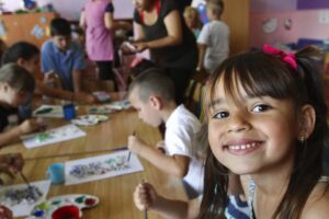 When you understand Greek but can’t speak it – Breaking through the barrier