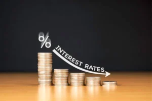 interest-rates-down - TA NEA - TA NEA