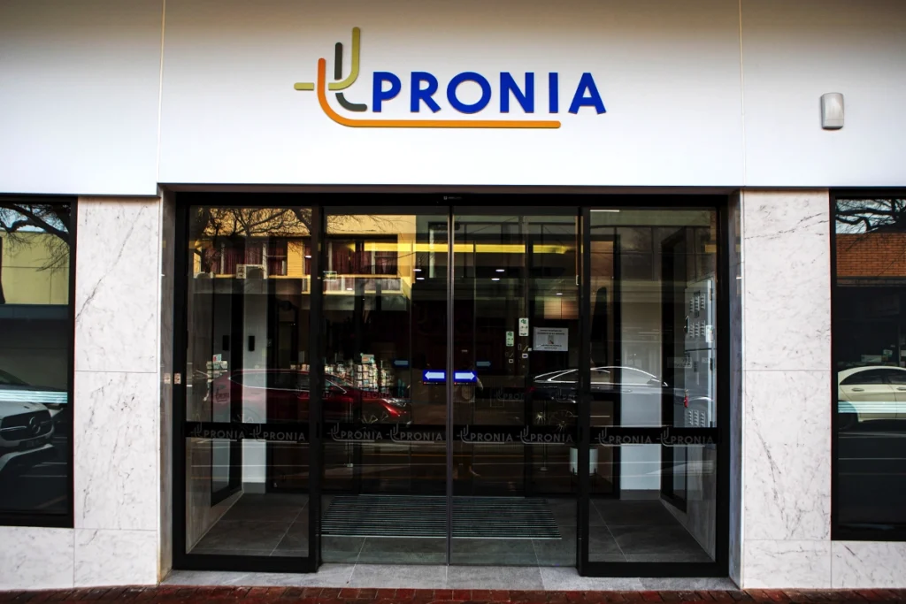 pronia-oakleigh-01 - TA NEA