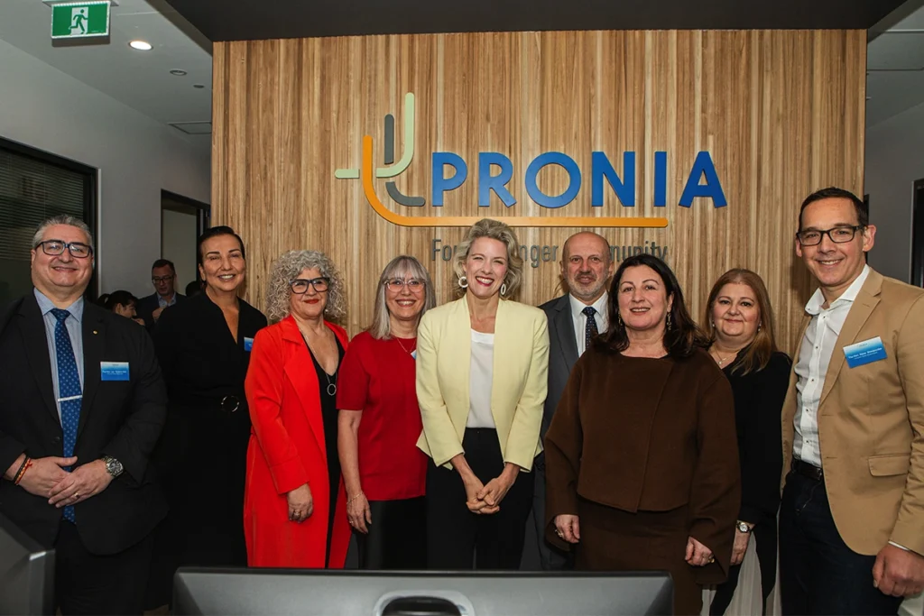 pronia-oakleigh-03 - TA NEA