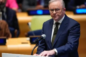 ALBO UN - TA NEA - TA NEA