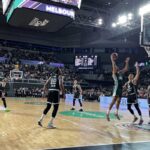 PAVLOS GIANNAKOPOULOS TOUR MELBOURNE