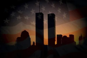 September-11 - TA NEA - TA NEA