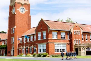 australian-schools - TA NEA - TA NEA
