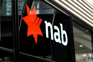 nab_bank - TA NEA - TA NEA