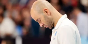 spanoulis - TA NEA - TA NEA