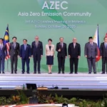 ALBO JAP - TA NEA
