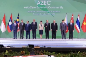 ALBO JAP - TA NEA