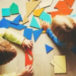 Childcare abuse - TA NEA