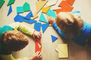 Childcare abuse - TA NEA