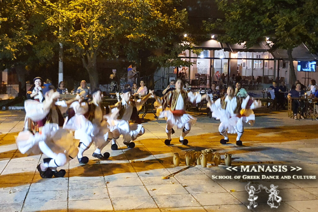 MANASIS-DESPAT24-1066 - TA NEA