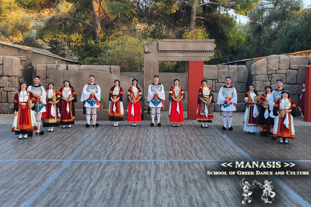MANASIS-DESPAT24-1608 - TA NEA