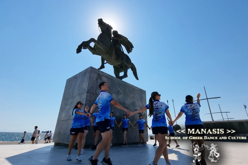 MANASIS-DESPAT24-3545 - TA NEA