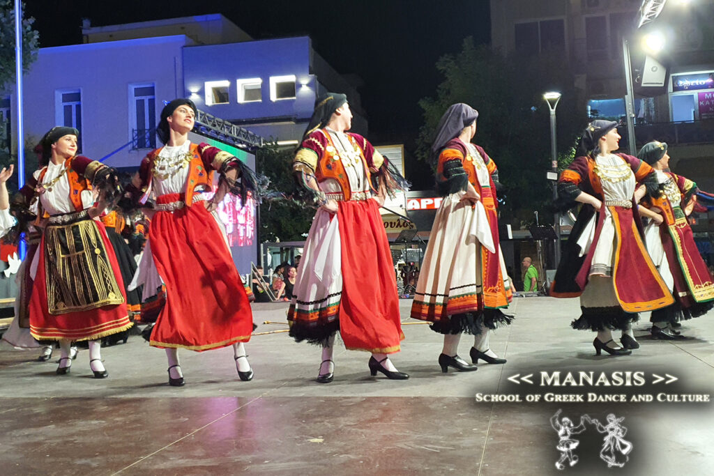 MANASIS-DESPAT24-441 - TA NEA