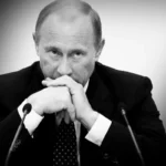 Vladimir Putin issues starkest warning to Washington