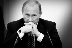 Vladimir Putin issues starkest warning to Washington
